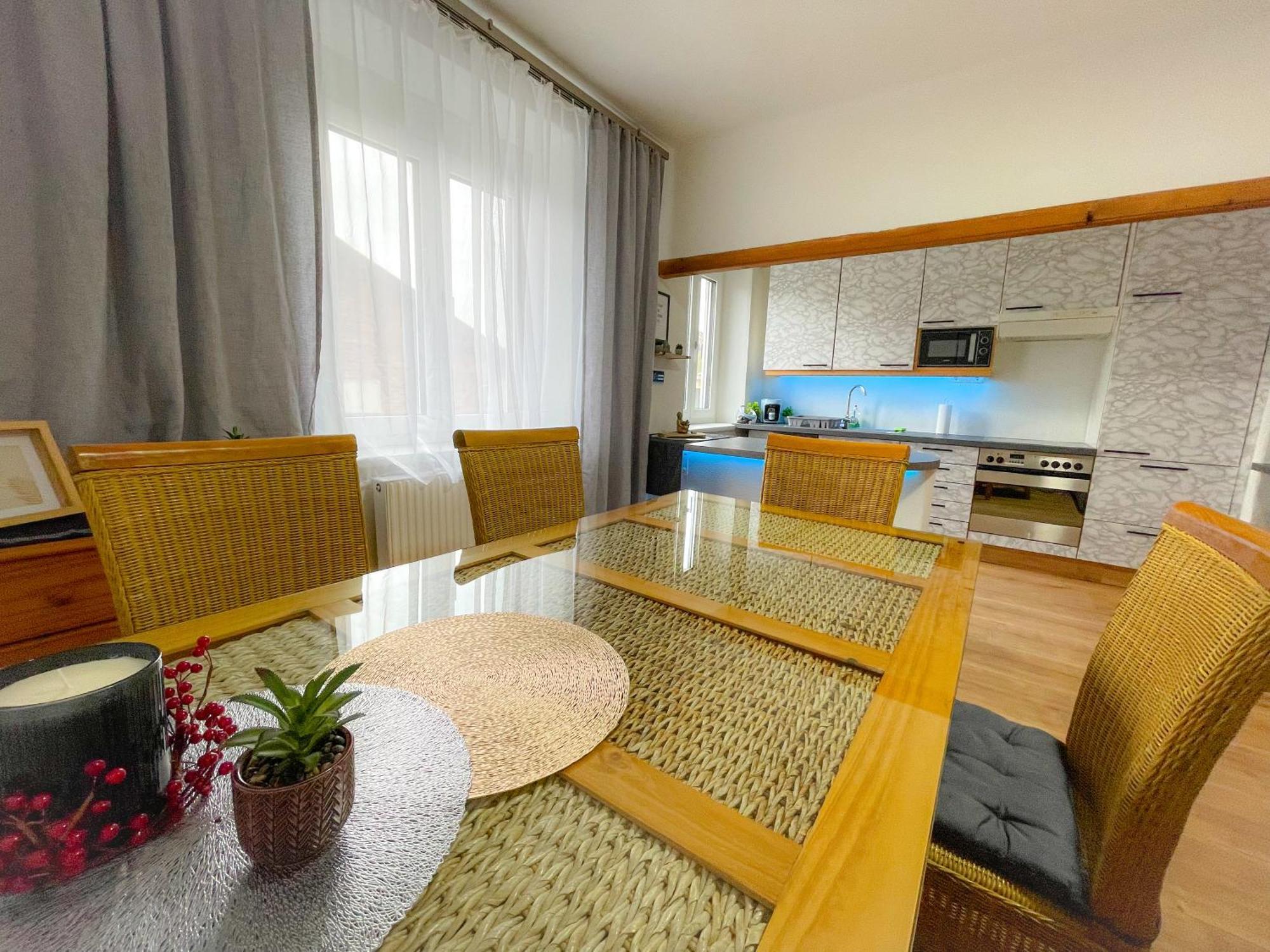 Moderne Ferienwohnung Felbbauer #50 Knittelfeld Exterior foto